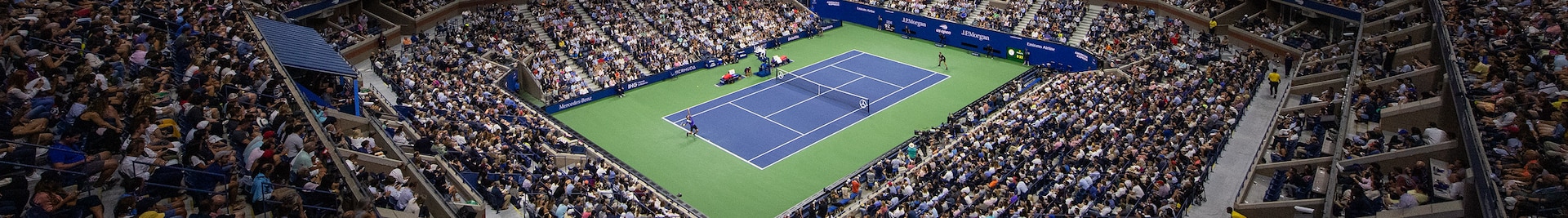 01.article_us_open_top_banner_desktop_2880x400.jpg