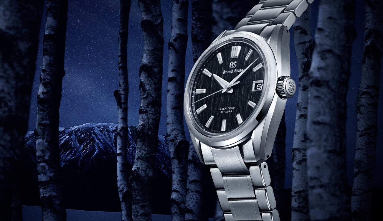 Grand Seiko Night Birch Lead Image 1.png