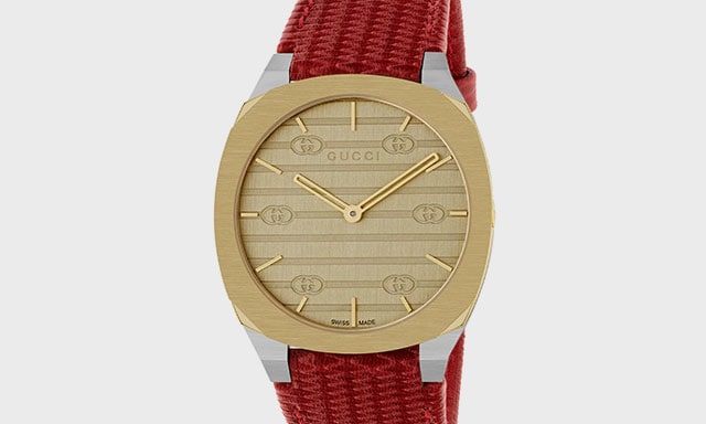 Gucci-24H-Collection