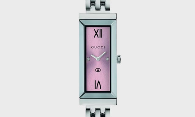 Gucci Frame Collections