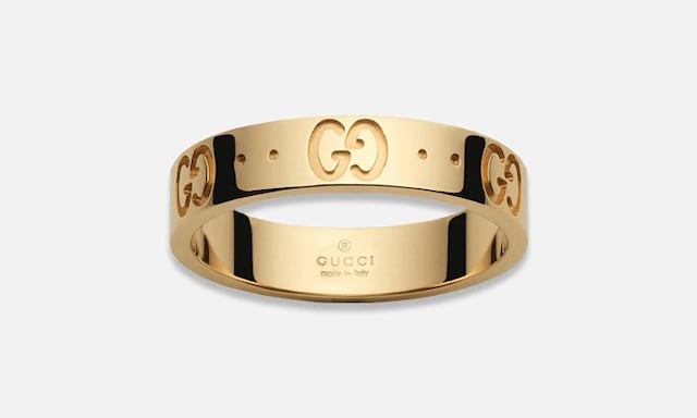Gucci Watches & Jewellery, Mens & Ladies Gucci Watches for Sale UK ...