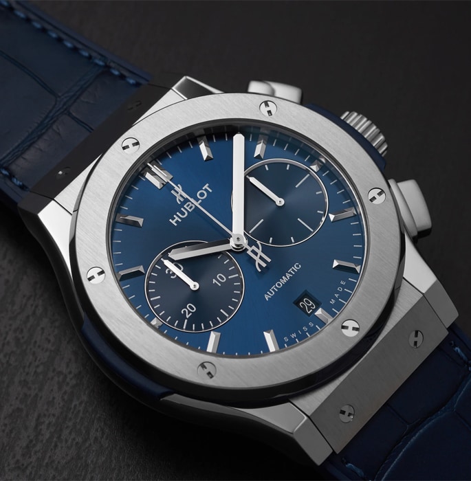 Hublot Model Watches | peacecommission.kdsg.gov.ng